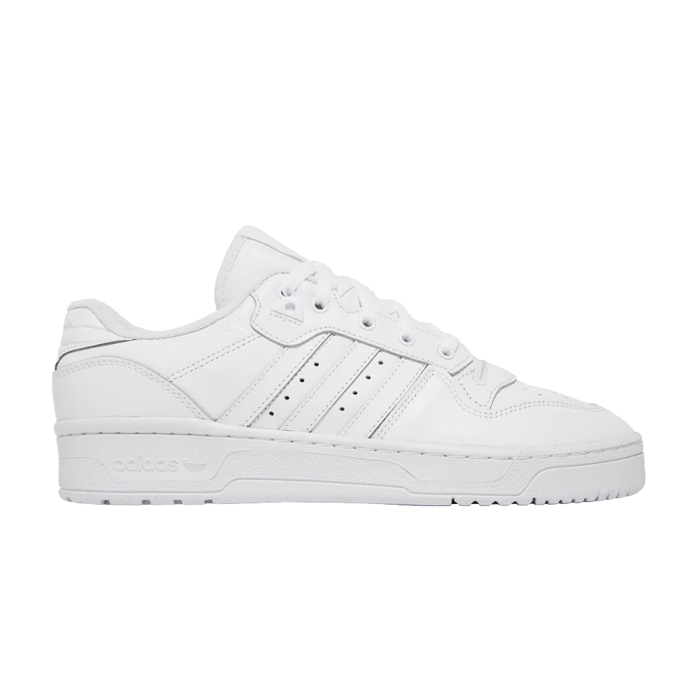 Krossovki-Adidas-Rivalry-Low-Cloud-White