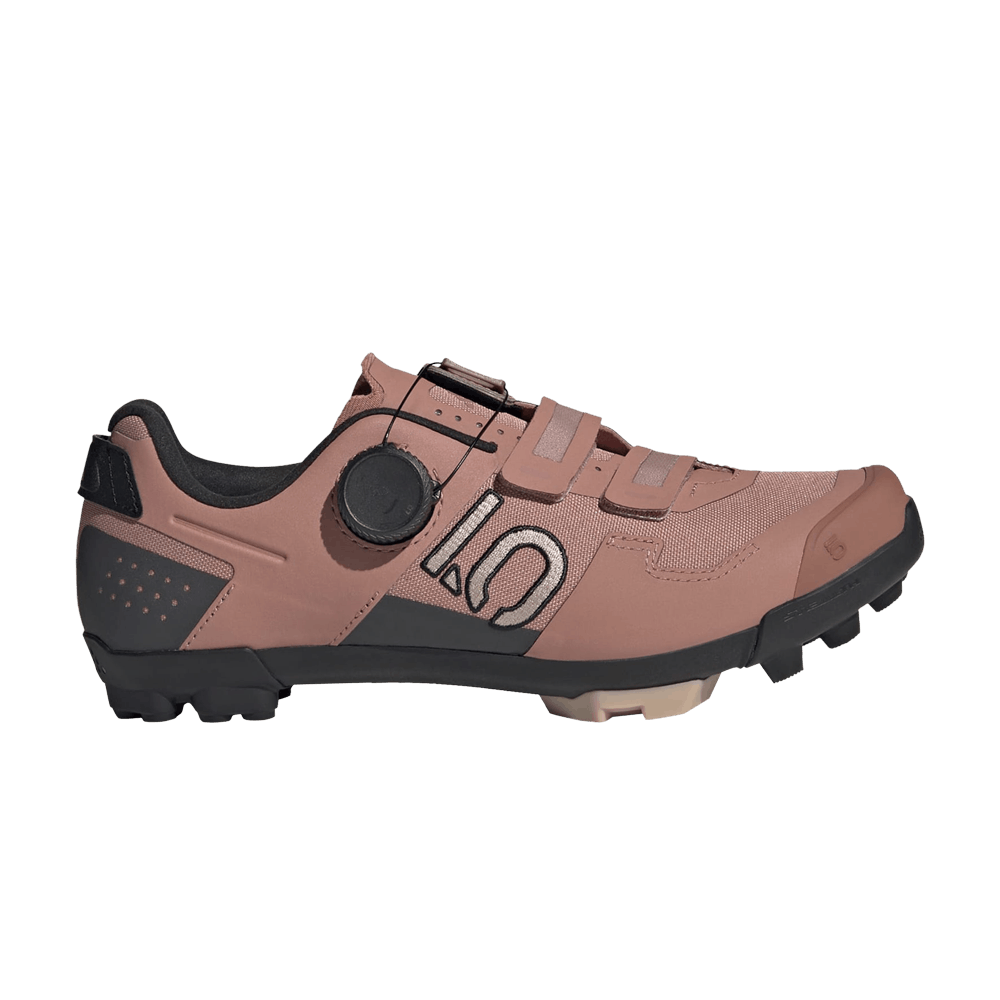 Кроссовки adidas Wmns Five Ten Kestrel BOA 'Warm Clay'