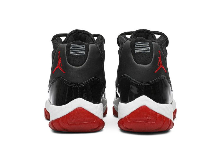 air-jordan-11-retro-bred-2001-136046-061_05