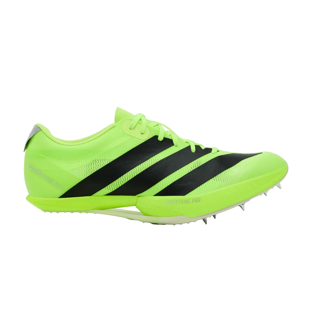 Krossovki-adidas-Adizero-Prime-SP-4-Lucid-Lemon-Black