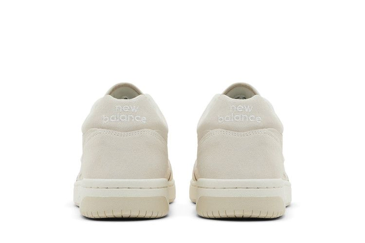 Кроссовки New Balance 480 'Linen Sea Salt'