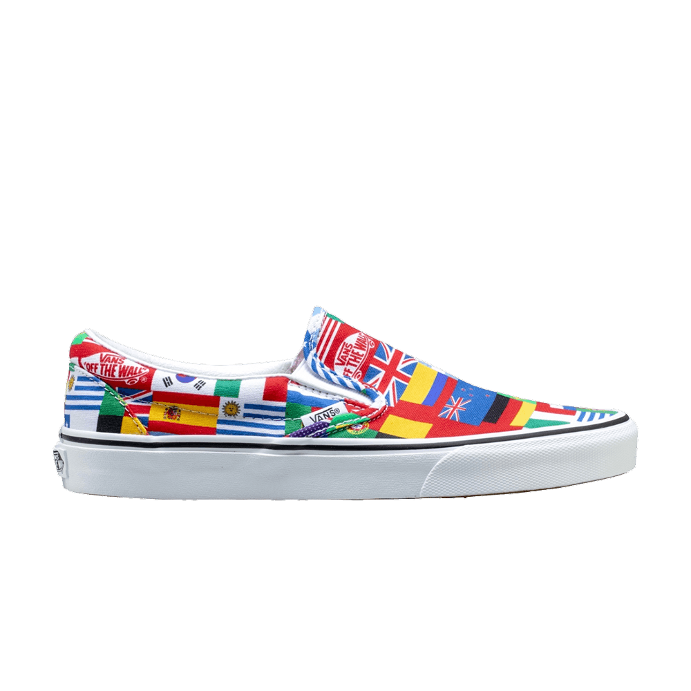 classic-slip-on-international-flags-vn0a38f7rx0