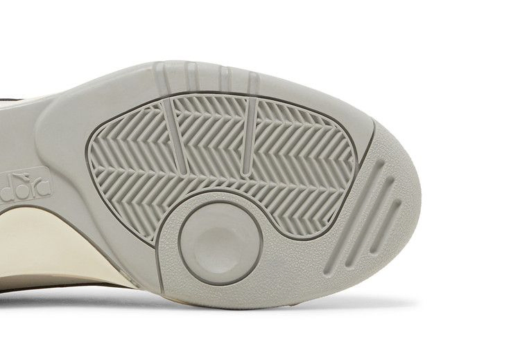 Кроссовки Diadora Maverick H.O.C. 'Fogliage'
