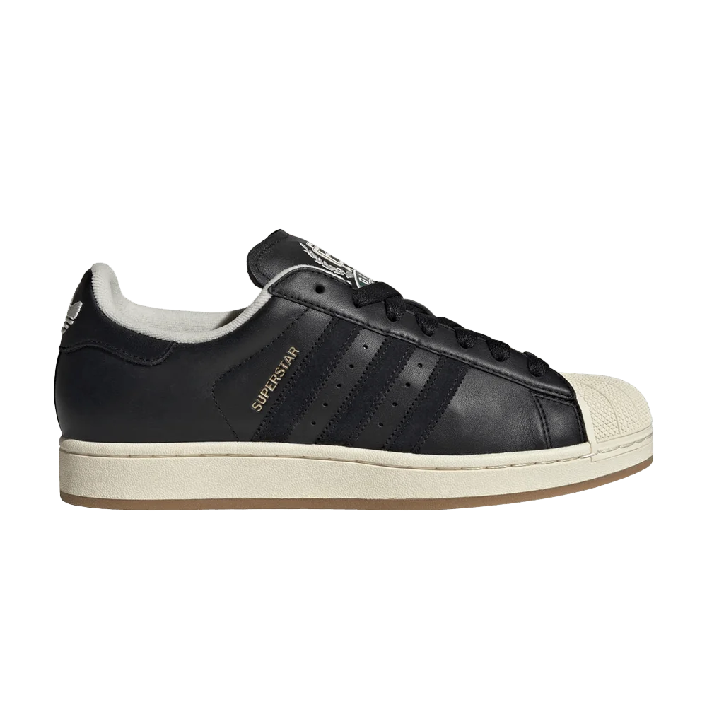 Krossovki-adidas-Superstar-2-Core-Black-Cream-White