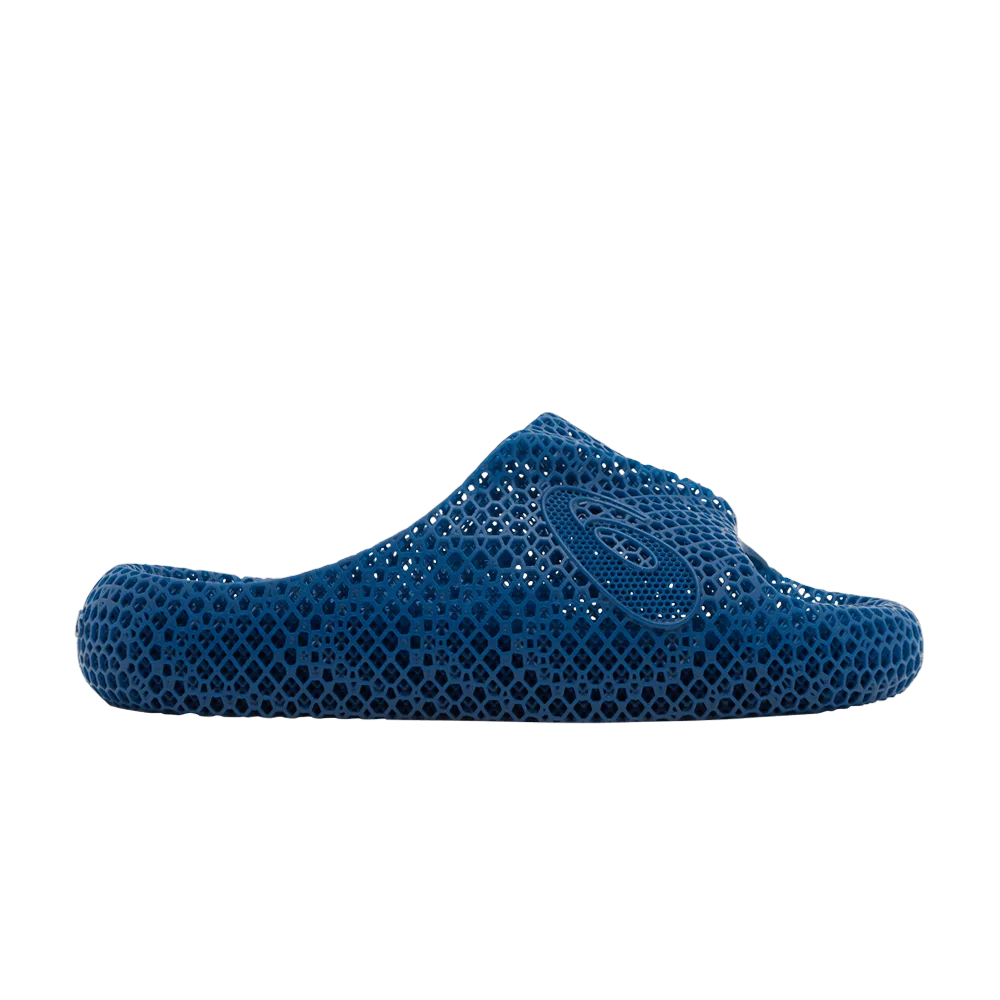 ASICS ACTIBREEZE 3D Sandal 'Mako Blue'
