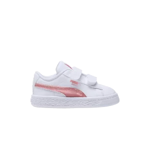 basket-toddler-glitter-403535-01-300x300