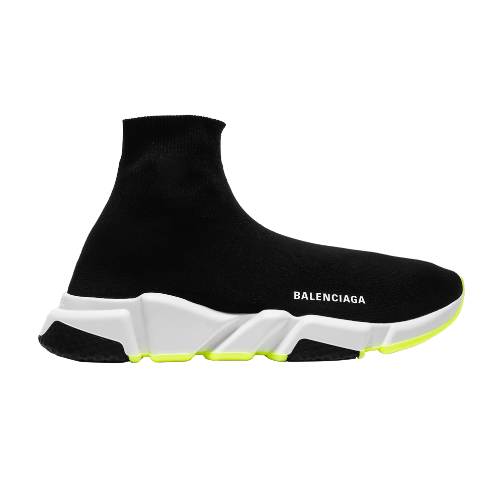 balenciaga-speed-trainer-black-530455-w05g0-1000