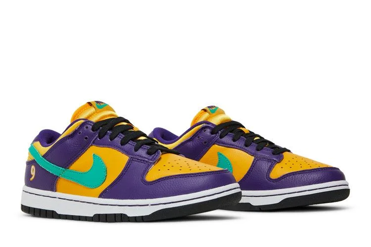 Krossovki-Lisa-Leslie-x-Nike-Wmns-Dunk-Low-Sparks-7
