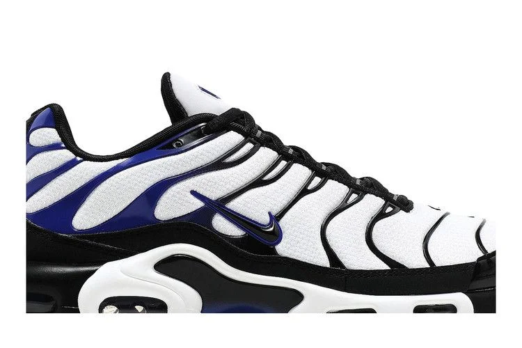 Krossovki-Nike-Air-Max-Plus-Persian-Violet-1