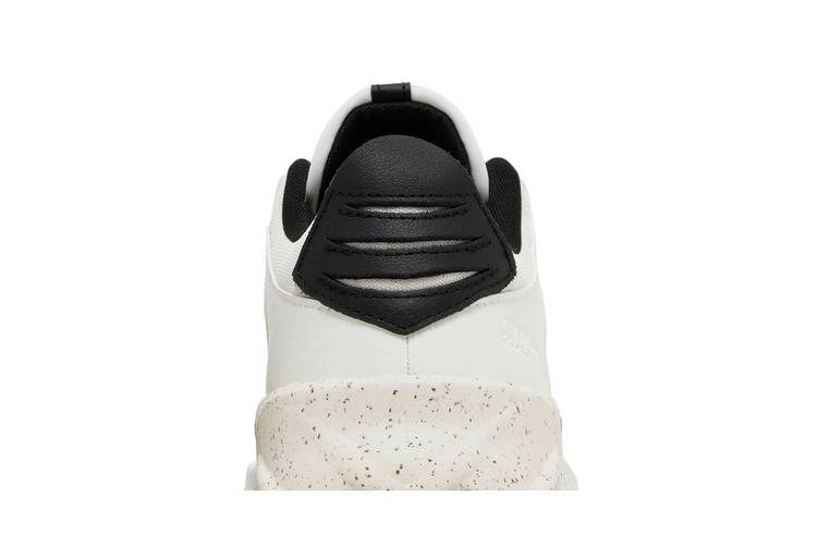 Кроссовки Salomon Speedverse PRG 'White Phantom'