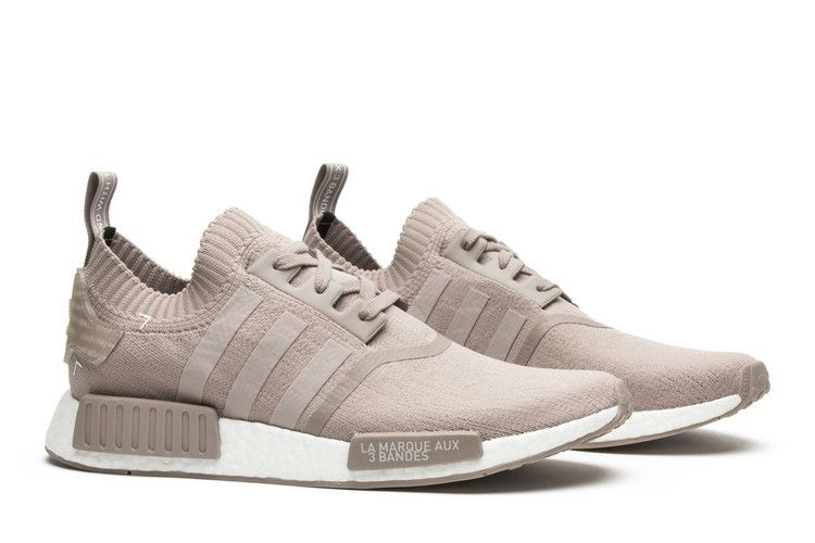 nmd_r1-pk-vapour-grey-s81848_07