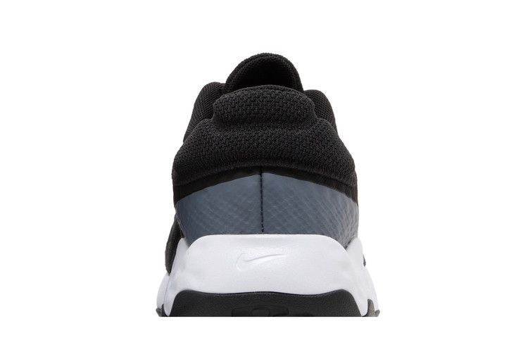 Кроссовки Nike Wmns Renew Ride 3 'Black Lapis'