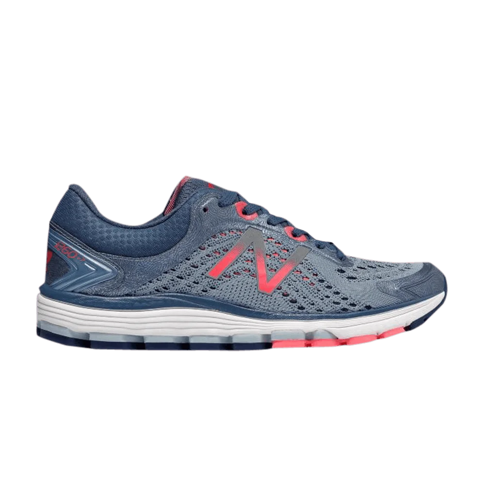 Krossovki-New-Balance-Wmns-1260v7-Made-In-USA-Orion-Blue