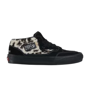 supreme-x-skate-half-cab-92-leopard-pack-black-sup-hc-leopard-blk-300x300