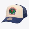 Mitchell-Ness-Cream-Philadelphia-Phillies-Bases-Loaded-Trucker-Snapback-Hat-100x100