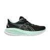 wmns-gel-cumulus-26-black-mint-tint-1012b599-001-100x100