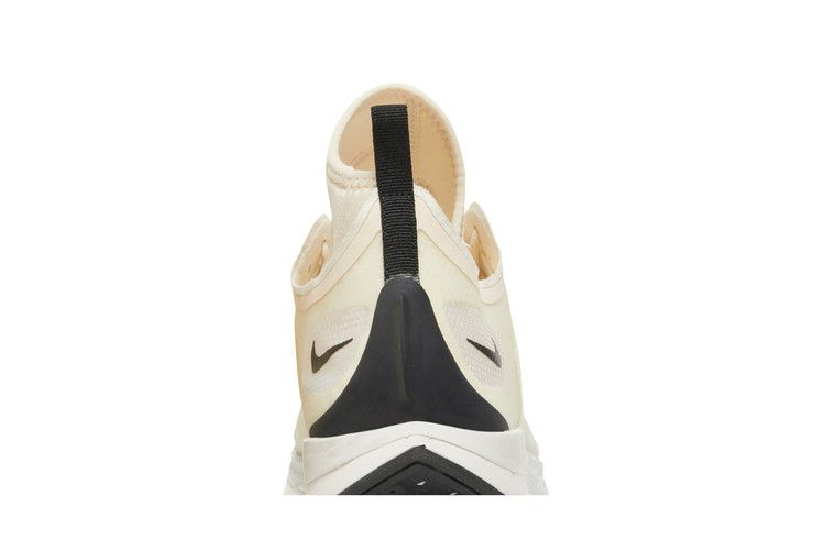 wmns-zoom-pegasus-turbo-xx-light-cream-ar4347-201_06