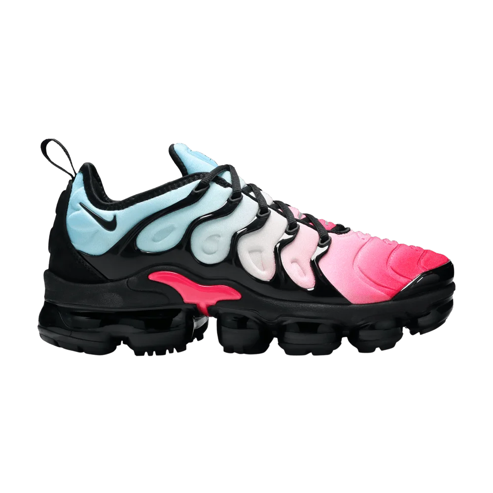 Krossovki-Nike-Wmns-Air-VaporMax-Plus-Rocket-Pop