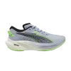 hyrox-x-wmns-deviate-nitro-3-cool-weather-green-glare-311413-01-100x100