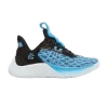 sesame-street-x-curry-flow-9-gs-street-pack-cookie-monster-3024249-404-100x100