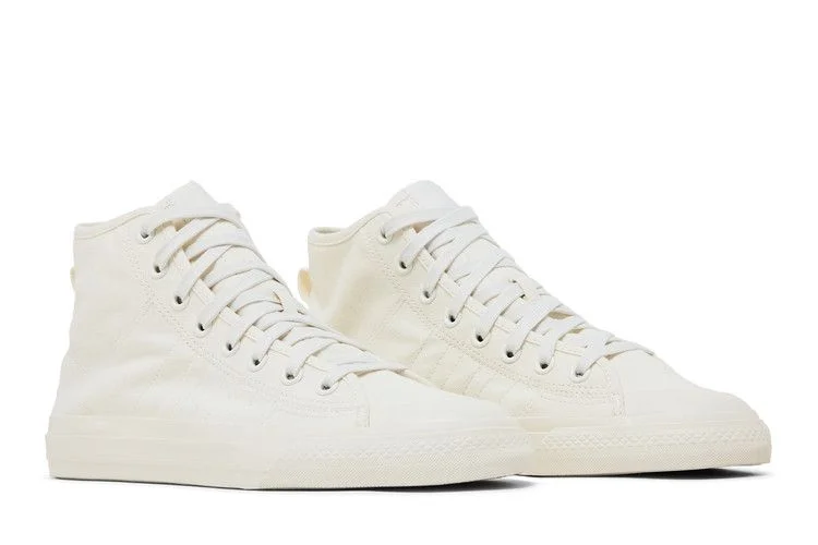 Krossovki-adidas-Nizza-High-RF-Triple-White-7