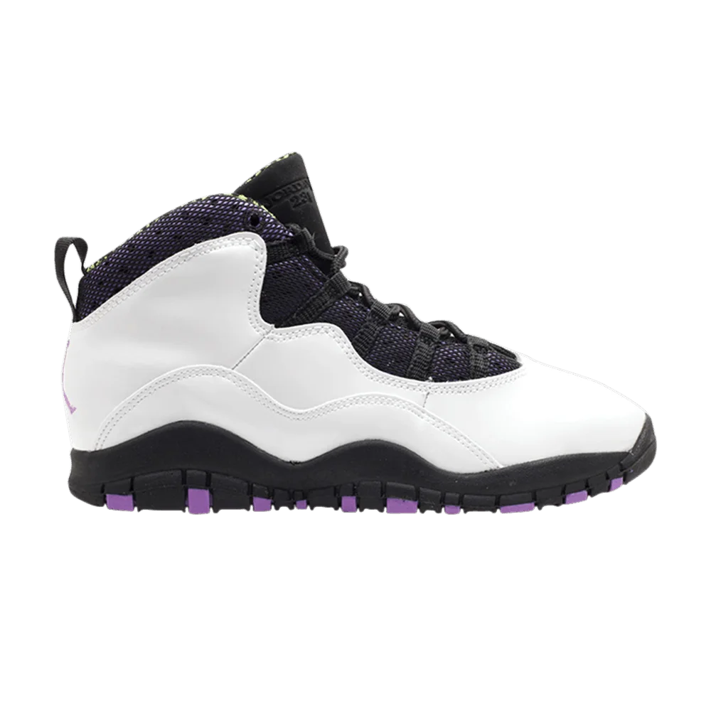 Krossovki-Air-Jordan-10-Retro-PS
