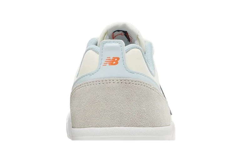 Krossovki-New-Balance-Jamie-Foy-x-Numeric-306-Grey-White-6