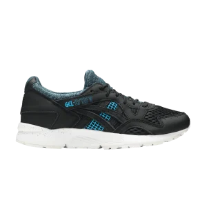 gel-lyte-5-30-years-of-gel-dn6k4-9090-300x300