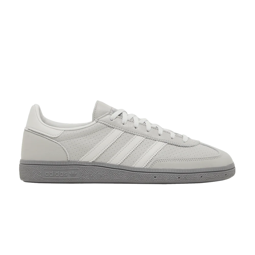 Krossovki-adidas-Handball-Spezial-Triple-Grey