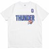 Thunder-0-Westbrook-B2OTHER-White-Tee-100x100