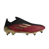 x-speedflow-sg-impossible-dream-gy4983-100x100