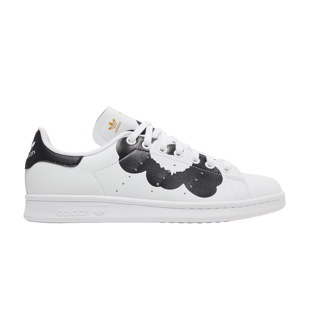 marimekko-x-wmns-stan-smith-unikko-h04073