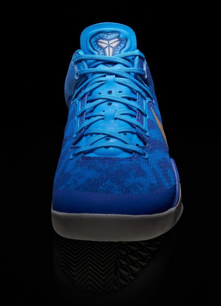 kobe-8-system-555035-400_03