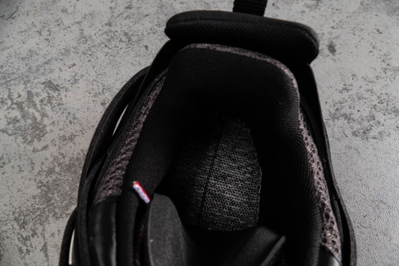 Balenciaga-Track-Trainer-Black-Red-11