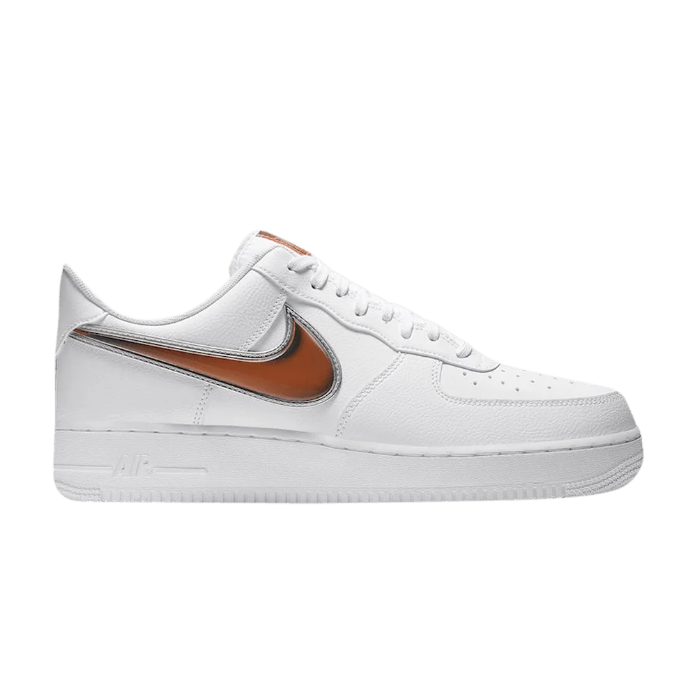 Krossovki-Nike-Air-Force-1-Low-07-LV8-Purple-Infrared