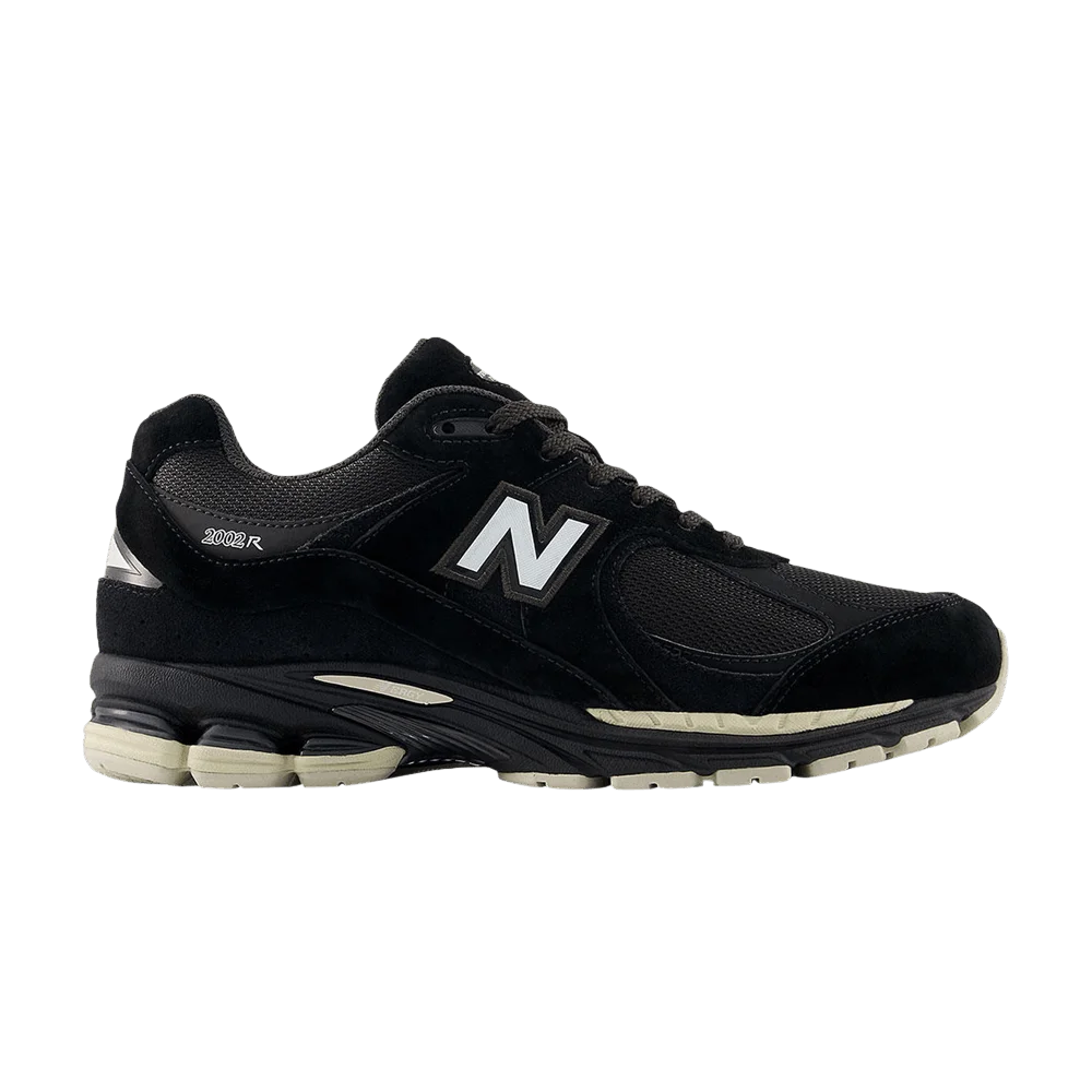 new-balance-2002r-black-silver-u2002rl_1
