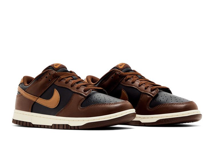 dunk-low-black-cacao-wow-hf5441-004_07