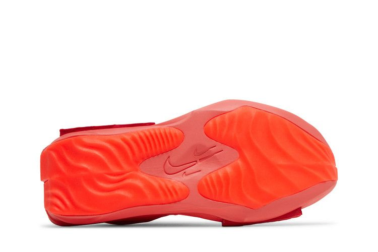 wmns-fontanka-edge-bright-crimson-db3932-600_03