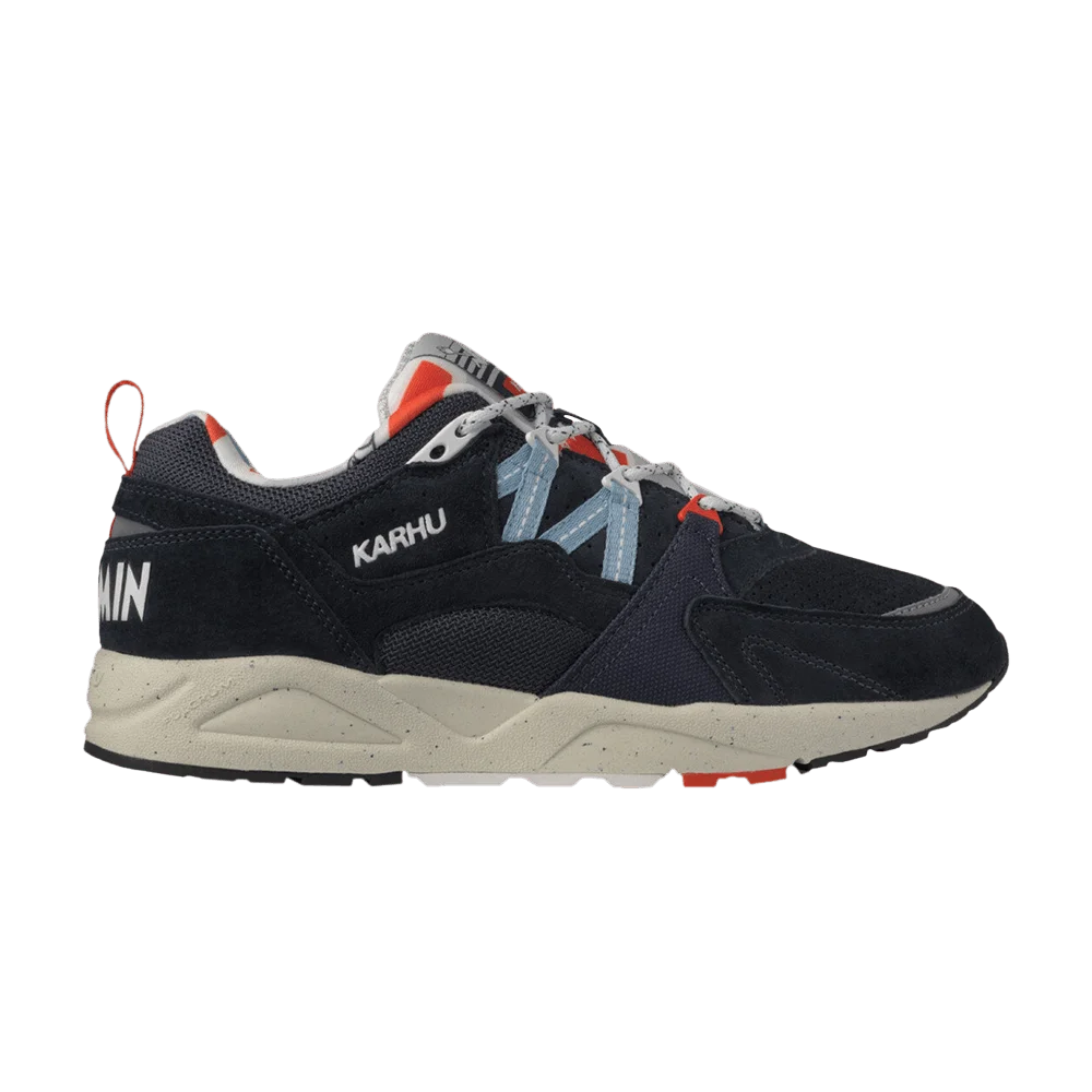 Krossovki-Moomin-x-Karhu-Fusion-2.0-India-Ink