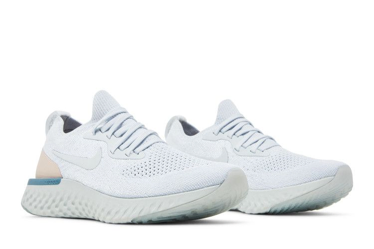 wmns-epic-react-flyknit-platinum-beige-aq0070-014_07