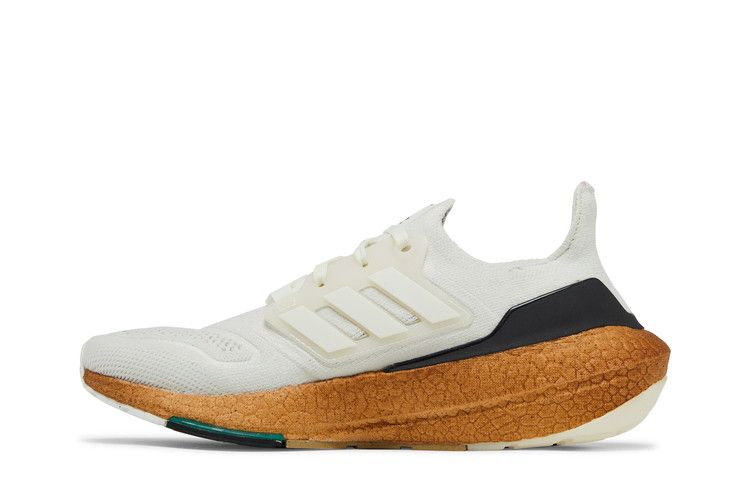 wmns-ultraboost-22-made-with-nature-white-tint-hp9184_02