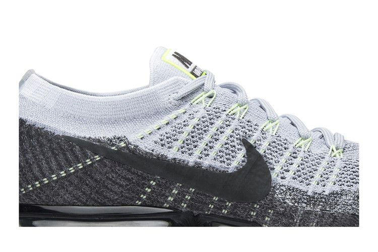air-vapormax-neon-922915-002_01