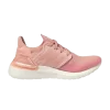 wmns-ultraboost-20-pink-h67282-100x100