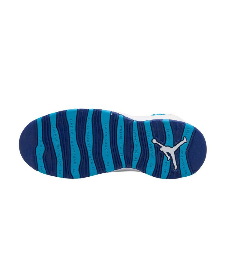 air-jordan-retro-10-ps-charlotte-hornets-310807-107_02