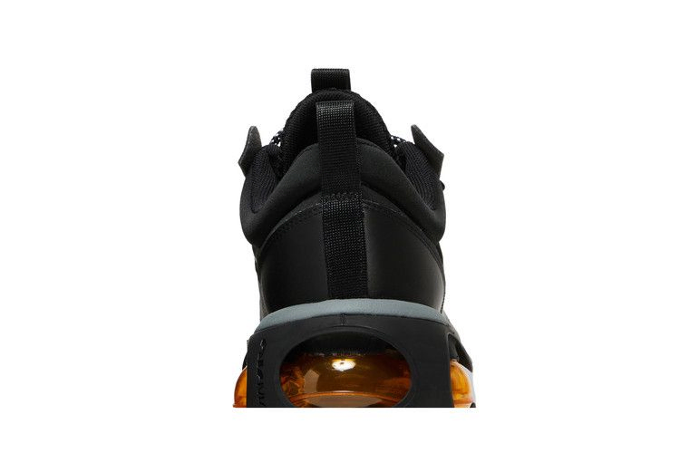 air-max-2021-anthracite-university-gold-dh5134-001_06