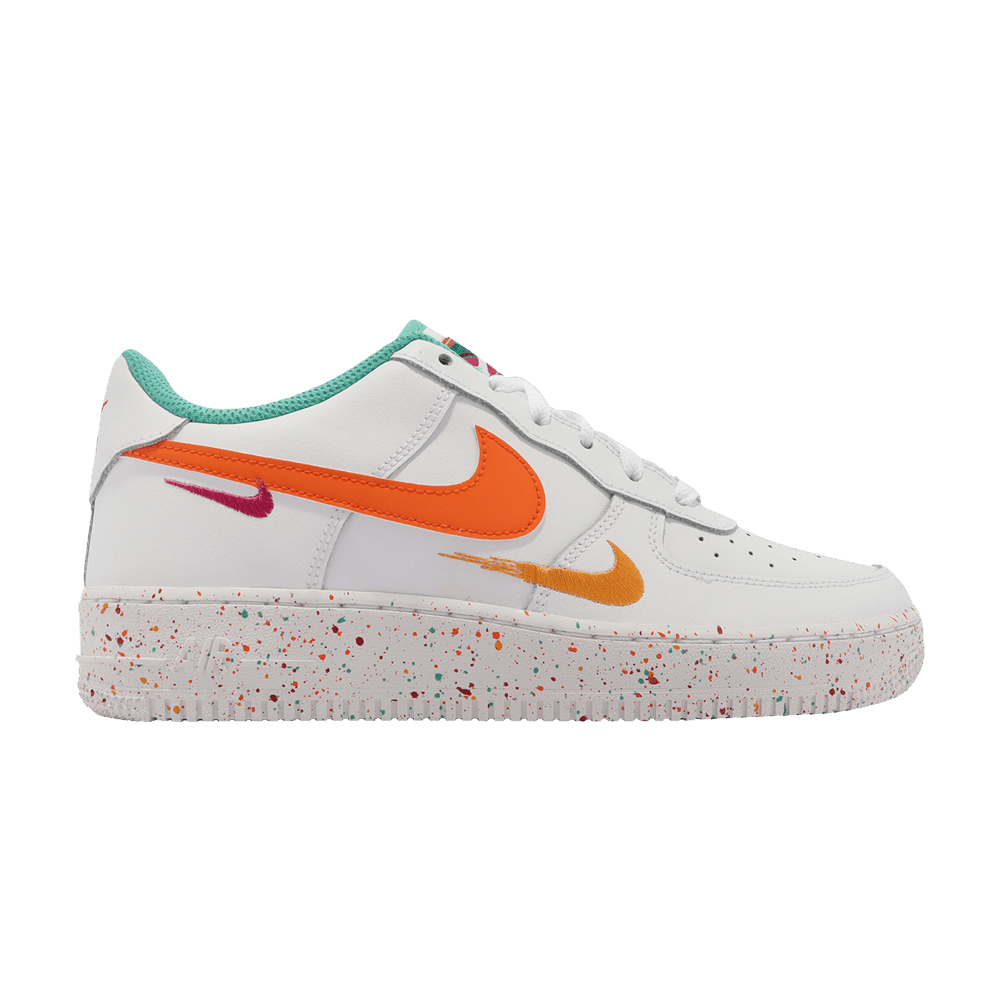 air-force-1-lv8-gs-leap-high-fd4626-181