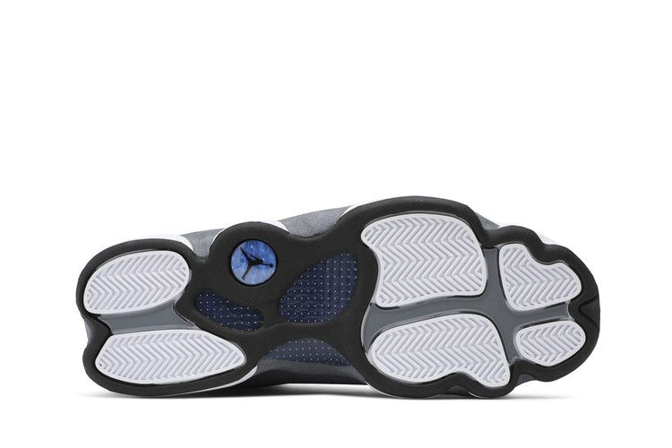 Кроссовки Air Jordan 13 Retro 'Flint' 2020