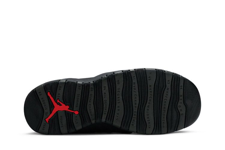 air-jordan-10-retro-bg-gs-dark-shadow-310806-002_03