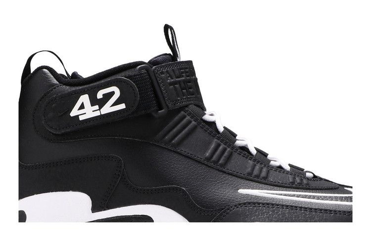air-griffey-max-1-jackie-robinson-dm0044-001_01