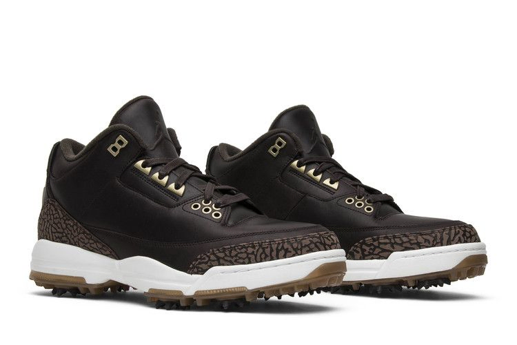 air-jordan-3-golf-premium-brown-ao8952-200_07